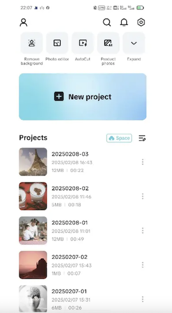 94fbr capcut apk