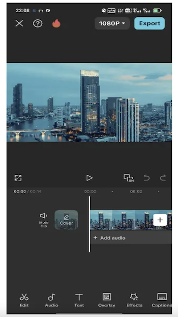 94fbr capcut apk download