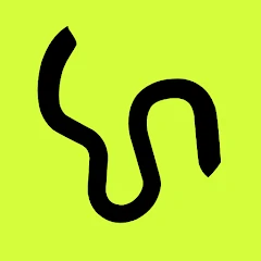 Higgsfield AI